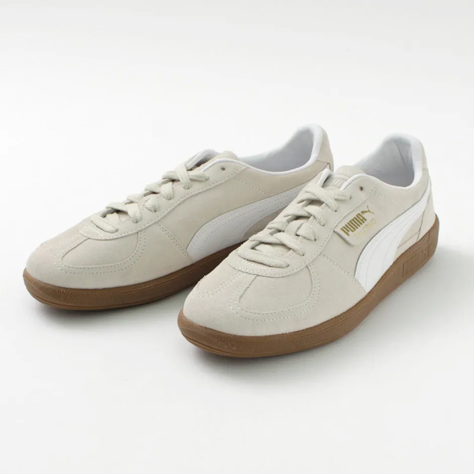 Sneakers^PUMA / Palermo Sneakers