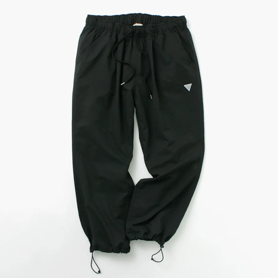 Trousers^RAG / Athletic Pants