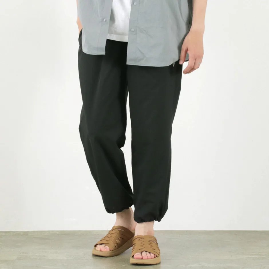 Trousers^RAG / Athletic Pants