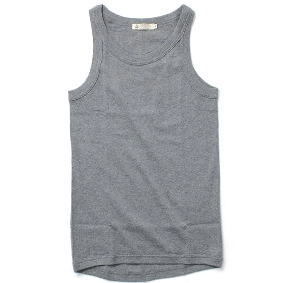 T-Shirts^RE MADE IN TOKYO JAPAN / Perfect Inner Tank Top