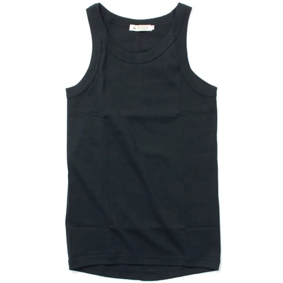 T-Shirts^RE MADE IN TOKYO JAPAN / Perfect Inner Tank Top