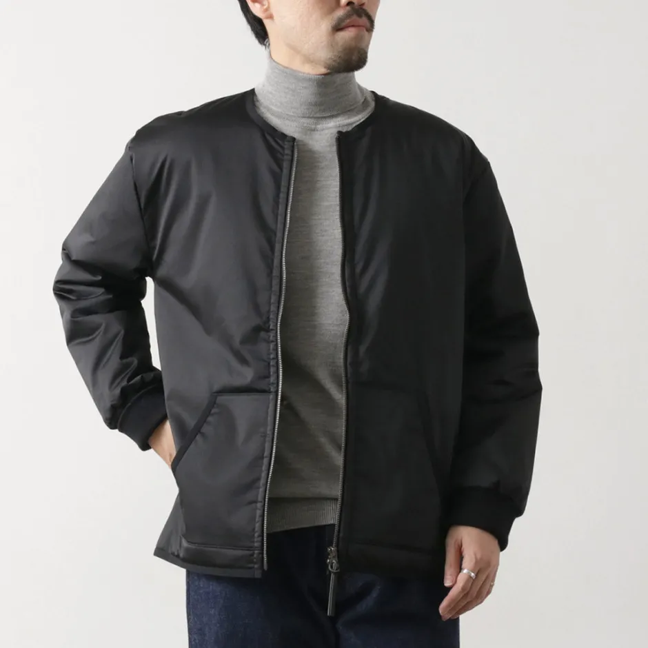 Down Wear^RE MADE IN TOKYO JAPAN / Shindown Winter Blouson