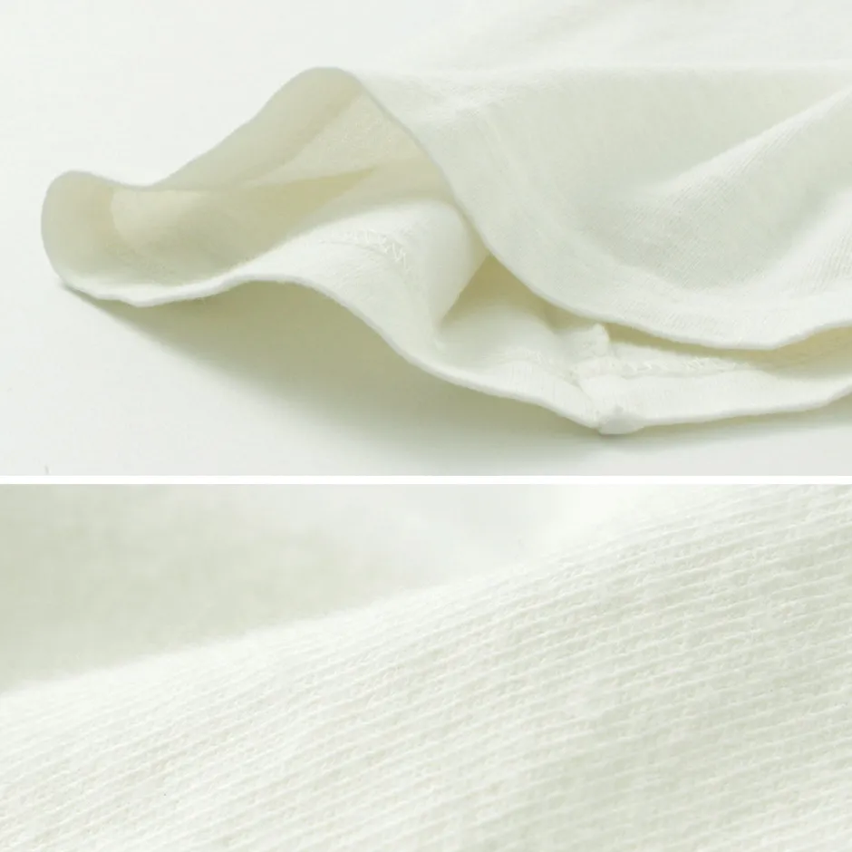 T-Shirts^REMI RELIEF / HARD SP processing 20/- jersey regular T (OREGON)