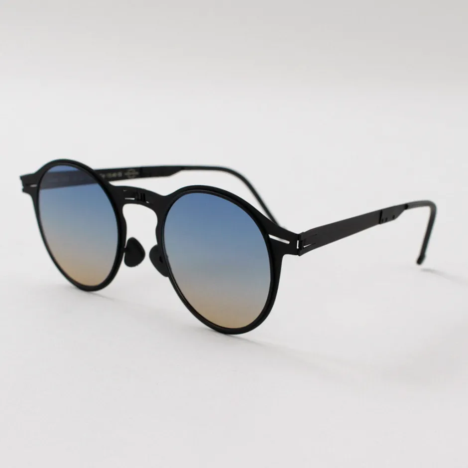 Other Goods^ROAV GALAXY / Balto folding sunglasses Boston shape