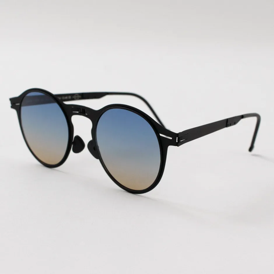 Other Goods^ROAV GALAXY / Balto folding sunglasses Boston shape