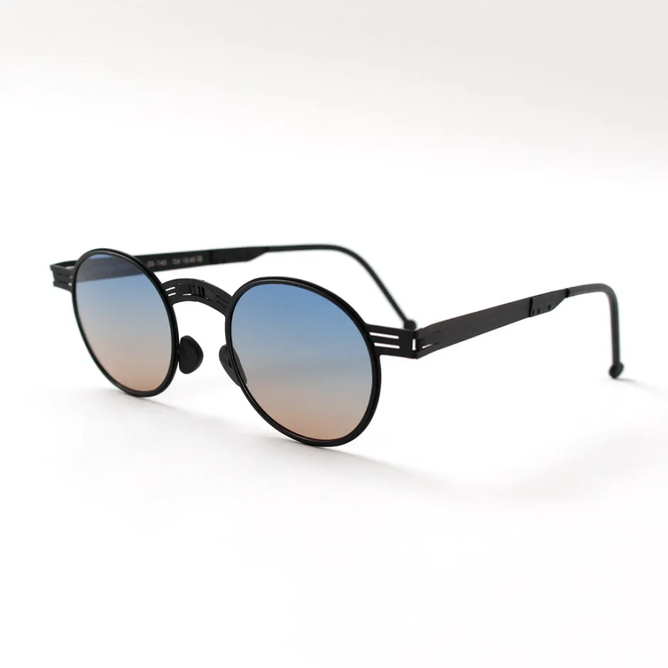 Other Goods^ROAV GALAXY / Nestor Folding Sunglasses