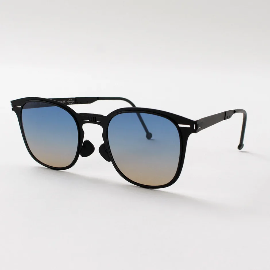 Other Goods^ROAV GALAXY / Oscar folding sunglasses