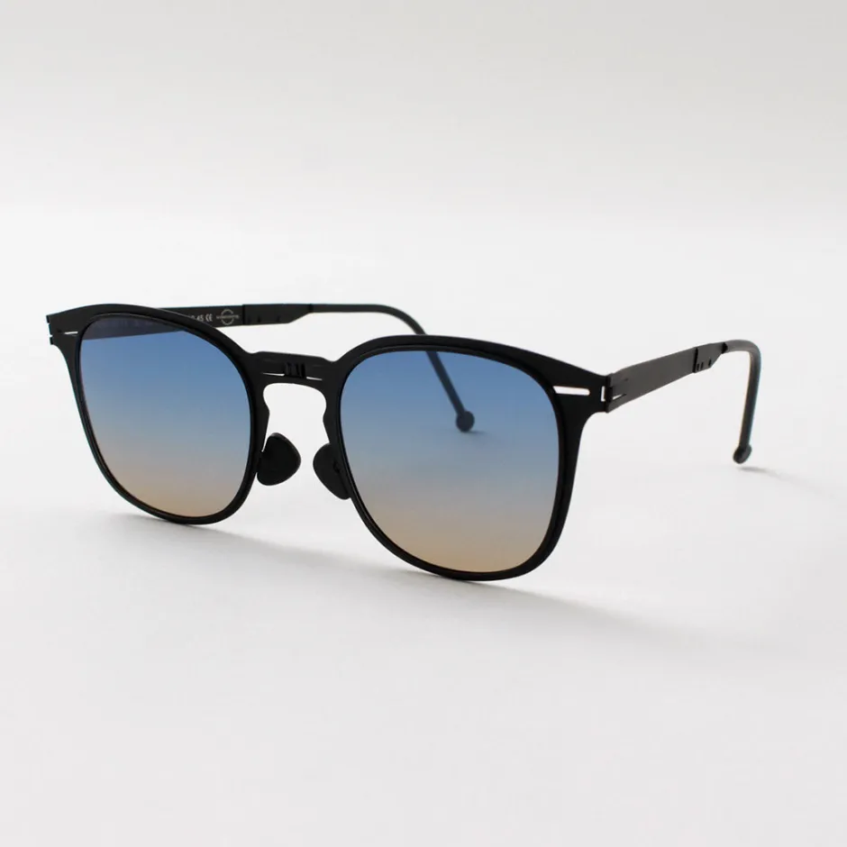 Other Goods^ROAV GALAXY / Oscar folding sunglasses