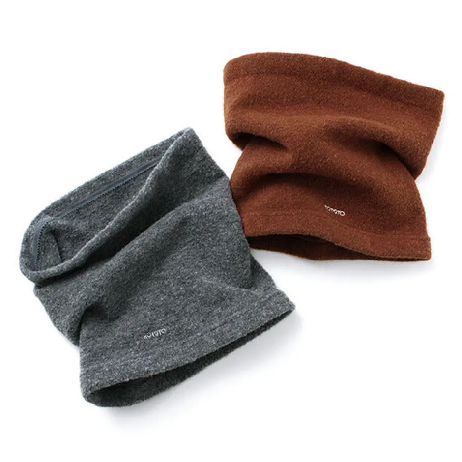 Scarfs^ROTOTO / R5039 Moff neck warmer