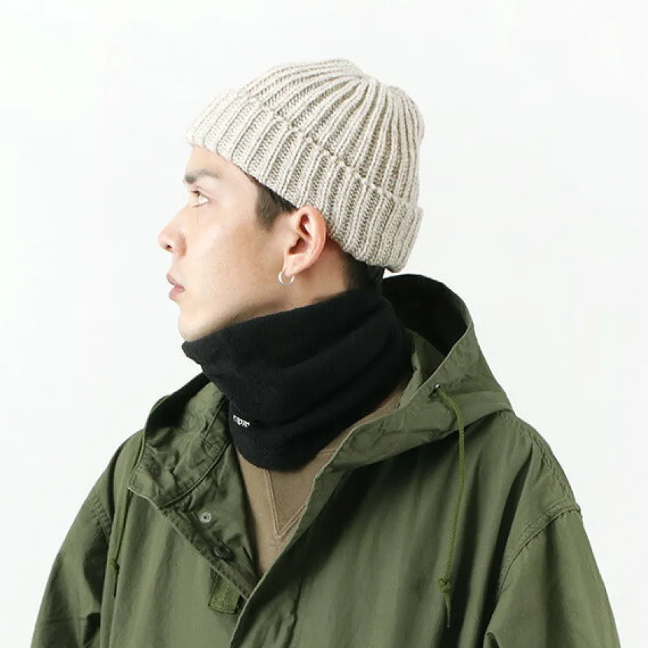 Scarfs^ROTOTO / R5039 Moff neck warmer