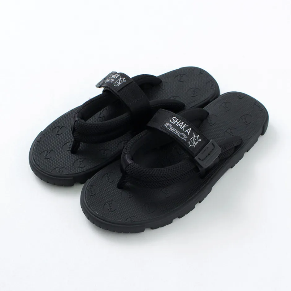 Sandals^SHAKA / Camp Bay Sandals