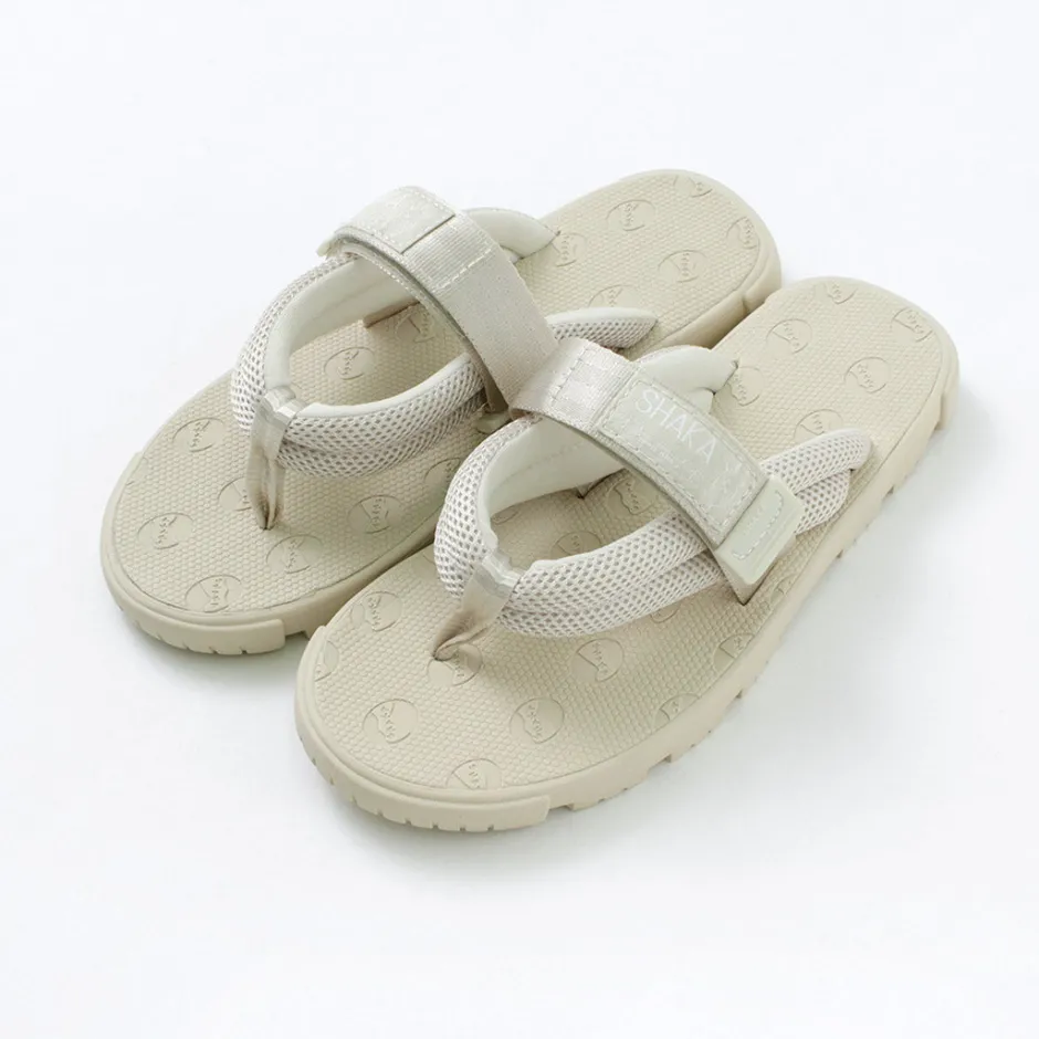 Sandals^SHAKA / Camp Bay Sandals