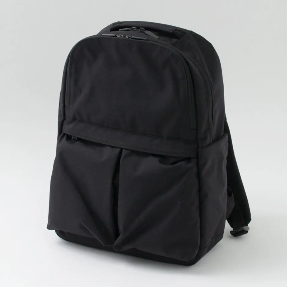 Backpacks^SML / Helmet Daypack