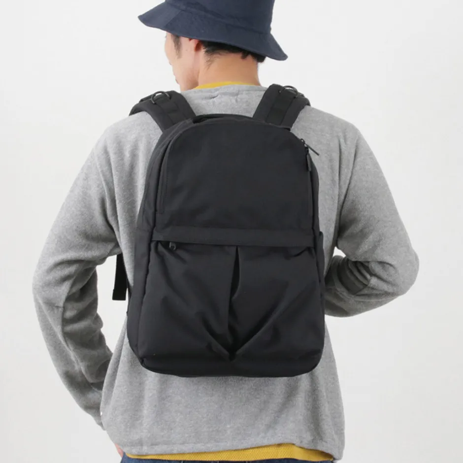 Backpacks^SML / Helmet Daypack