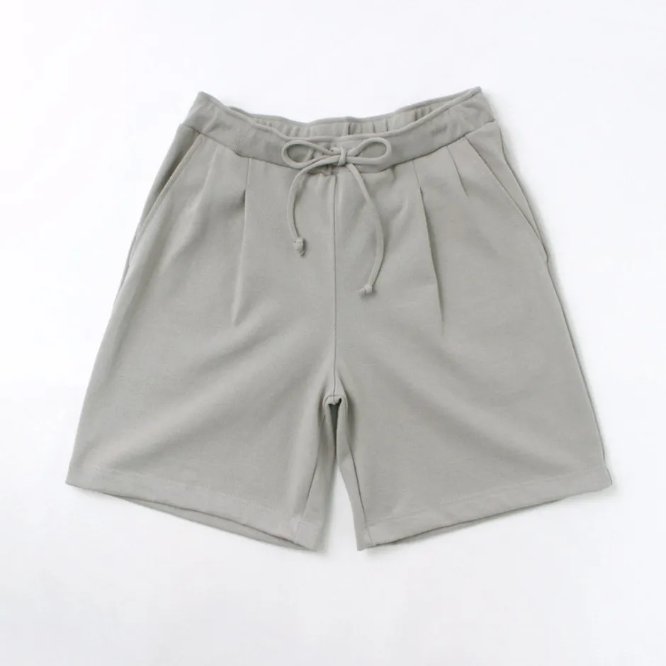 Shorts^SOGLIA / GT2 Max-Weight Comfortable Shorts