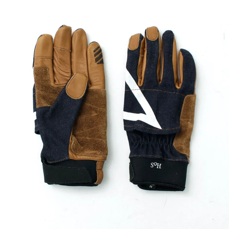 Gloves^SOH / Artisan