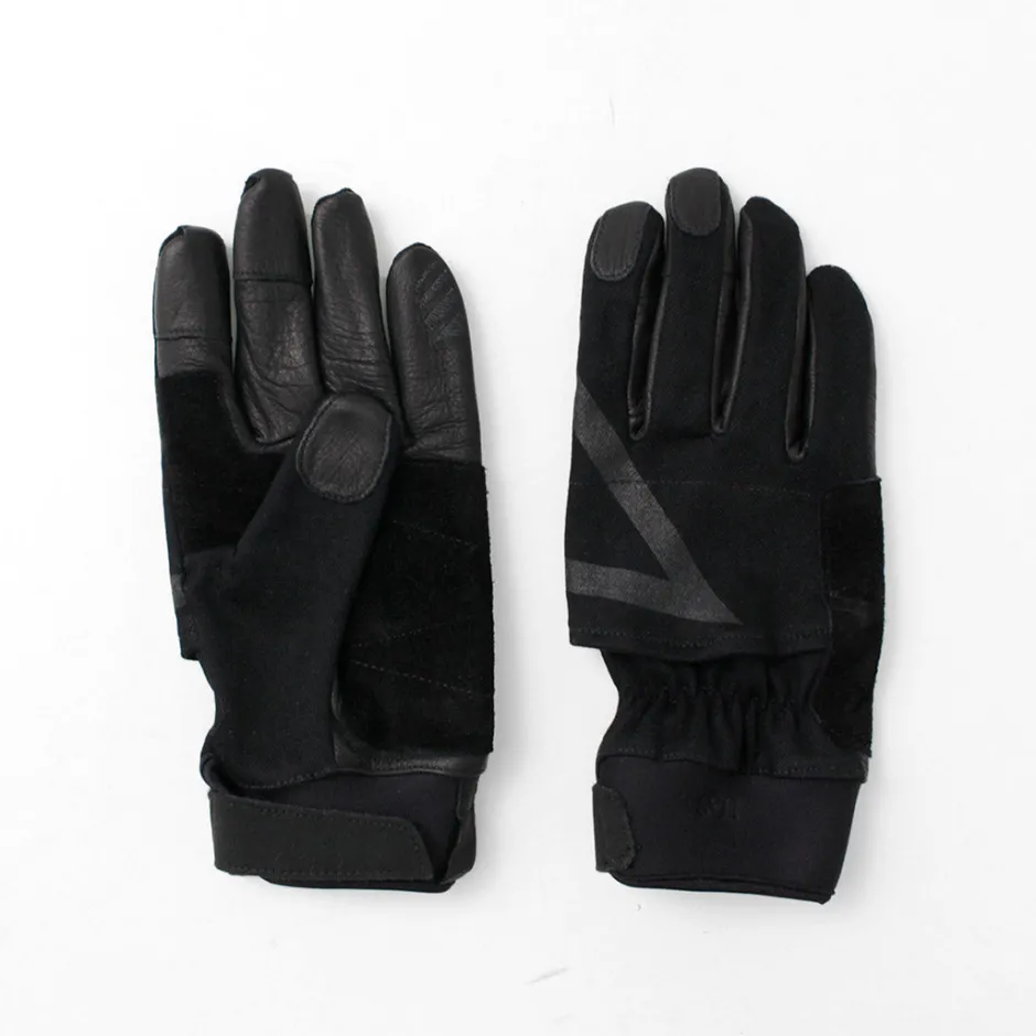 Gloves^SOH / Artisan