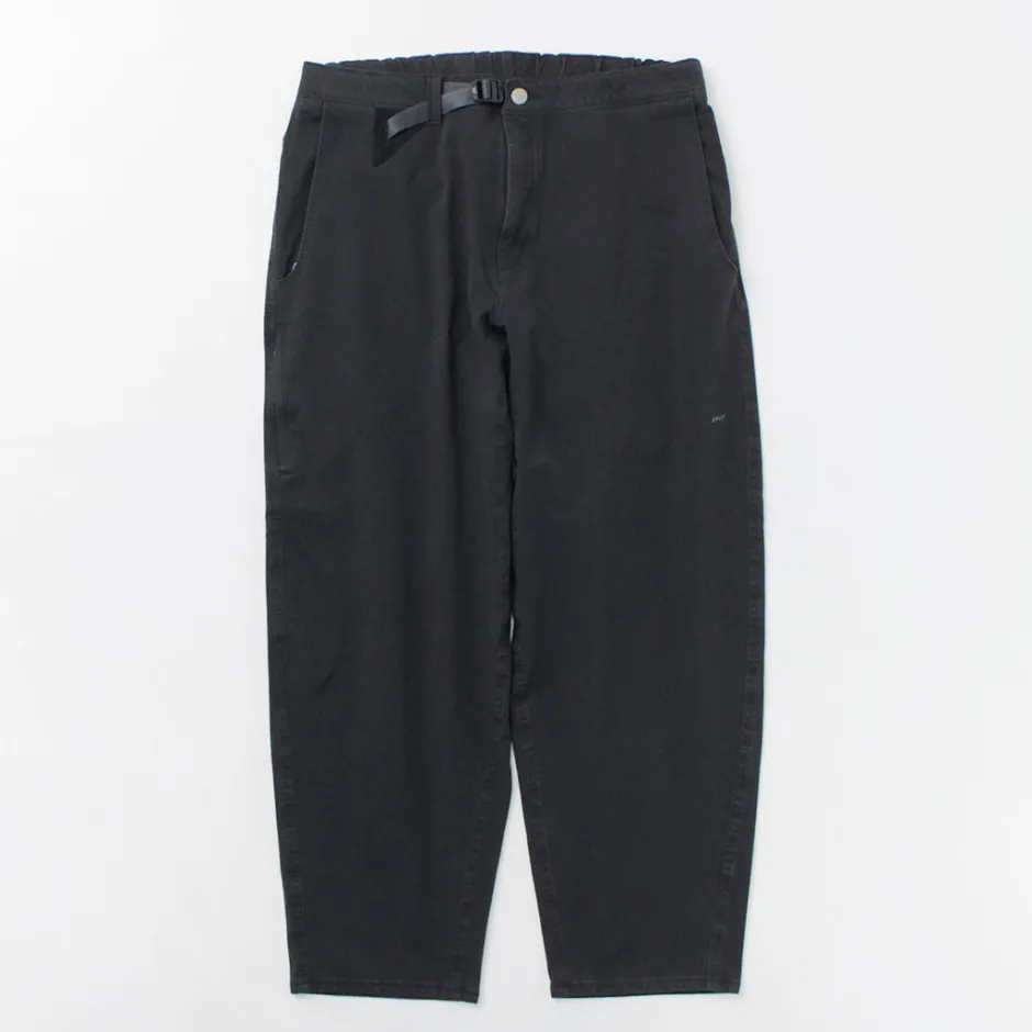 Trousers^STONEMASTER / Engineer Pants