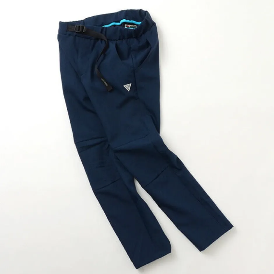 Trousers^SUNNY SPORTS / Trail 3D Trousers