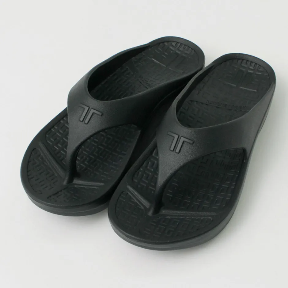 Sandals^TELIC / Flip Flop 2 Recovery Thong Sandal