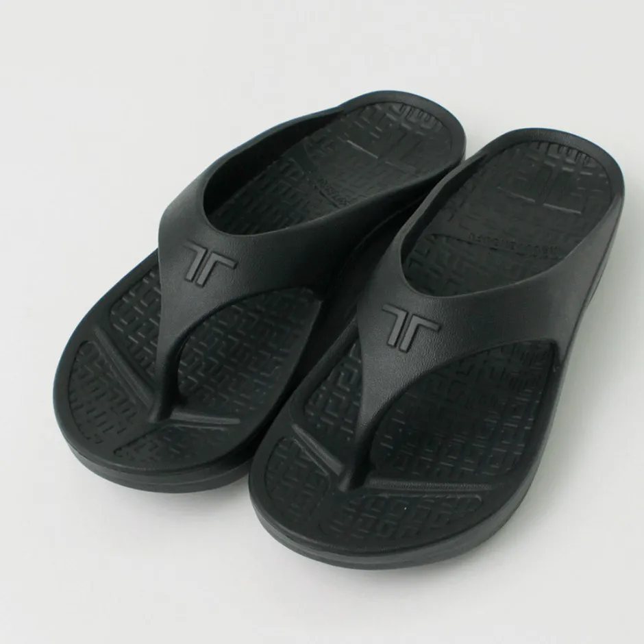 Sandals^TELIC / Flip Flop 2 Recovery Thong Sandal