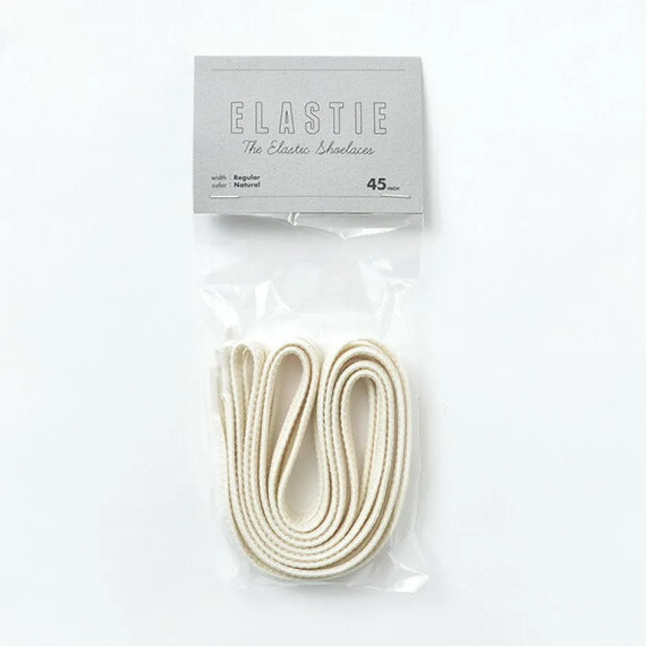 Other Goods^THIS IS... / Elastic Shoelace