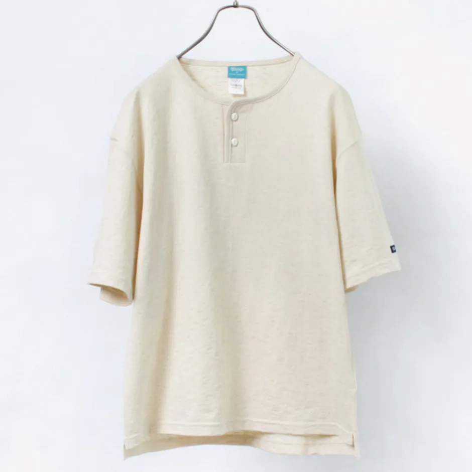 T-Shirts^TIEASY / HDCS Light Henry T-shirt