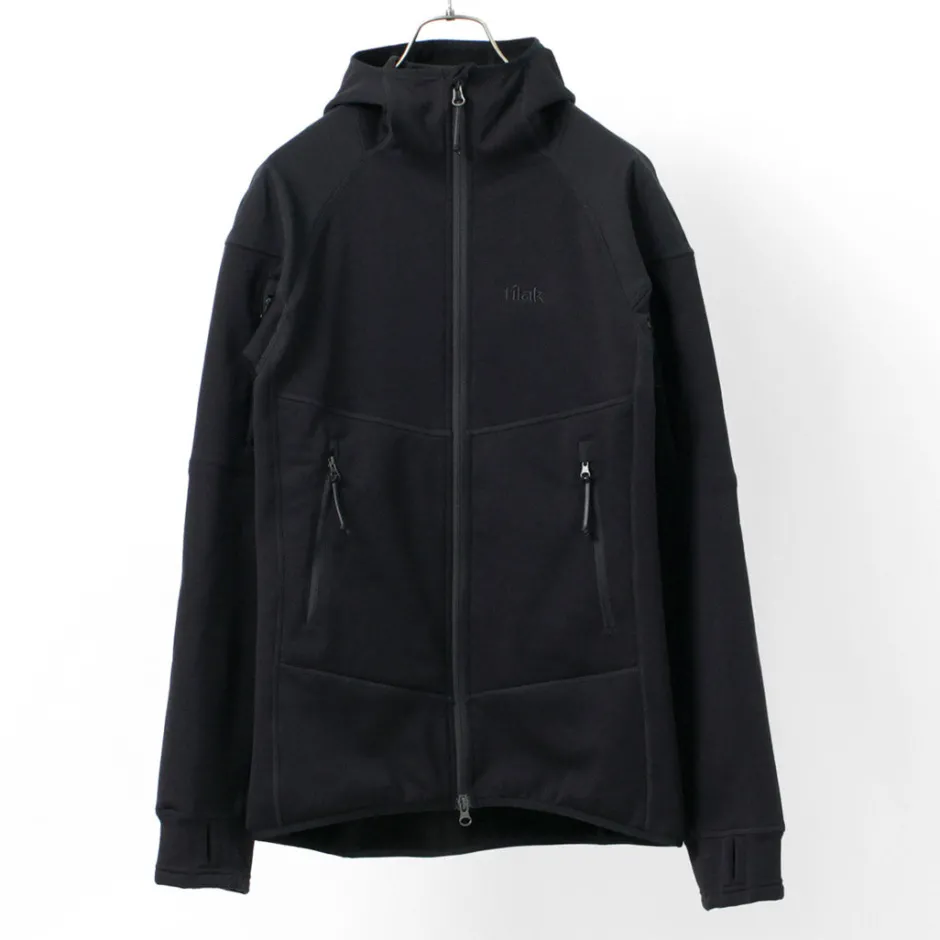 Jackets^Tilak / FEMUND MIG Femund Mig jacket