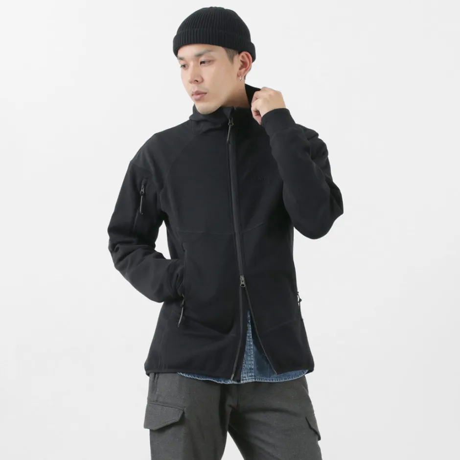 Jackets^Tilak / FEMUND MIG Femund Mig jacket