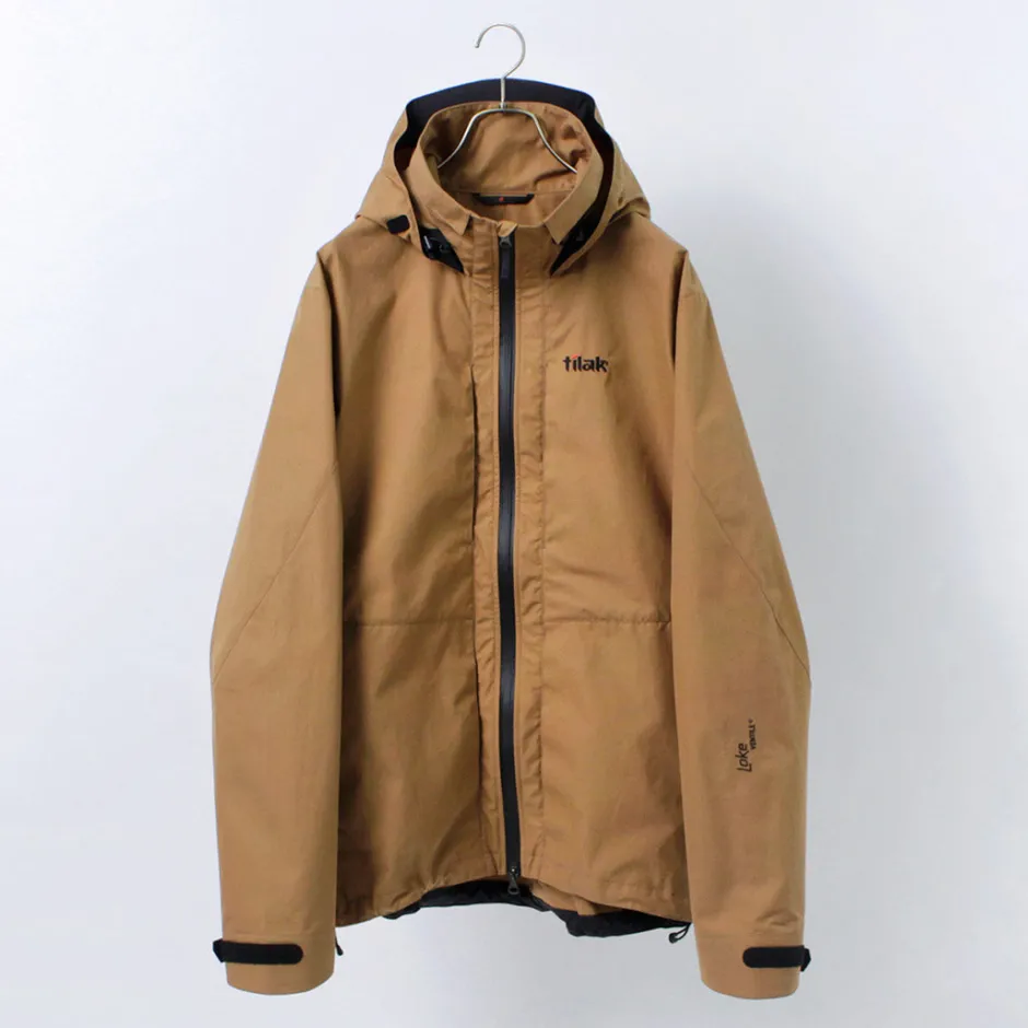 Jackets^TILAK / Loke Jacket