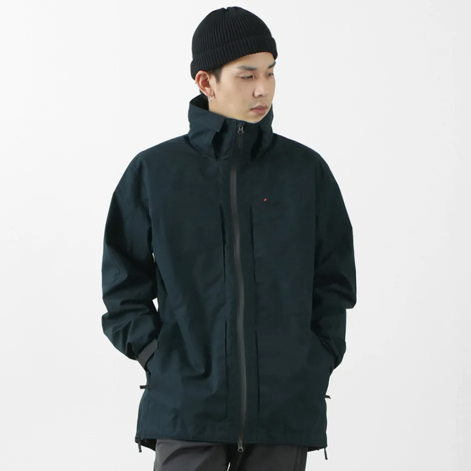 Jackets^TILAK / Loke Jacket