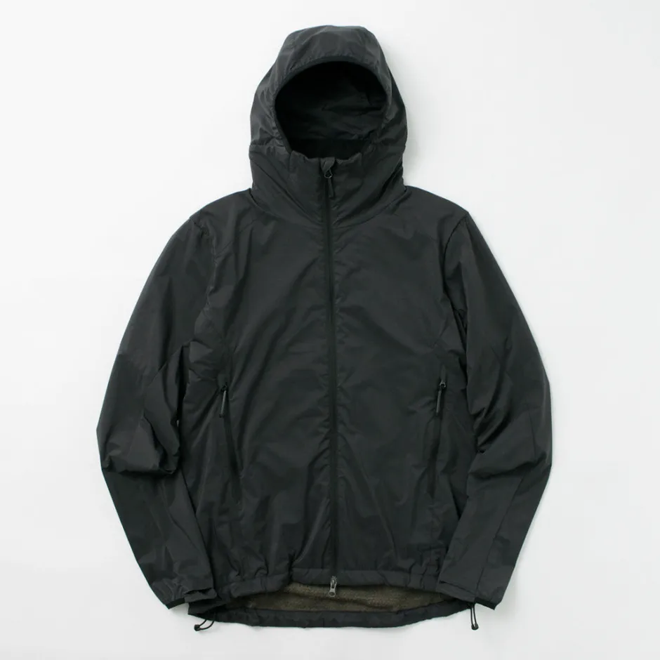 Jackets^TILAK / Nebba MiG Jacket