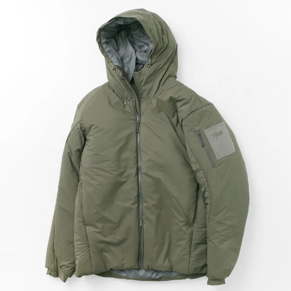 Jackets^Tilak / SIBERIA Siberia Insulated jacket