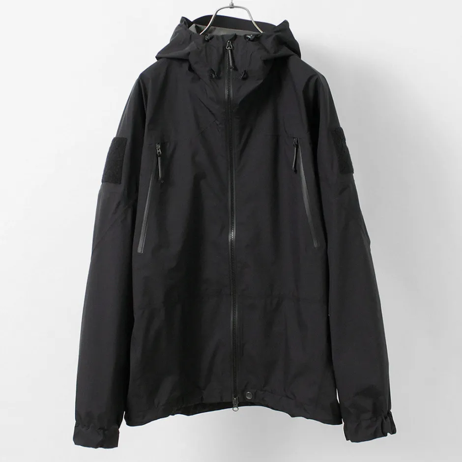 Jackets^TILAK / Stinger Mig Jacket