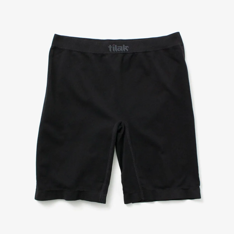 Underwear^TILAK / Ultra Light Boxers