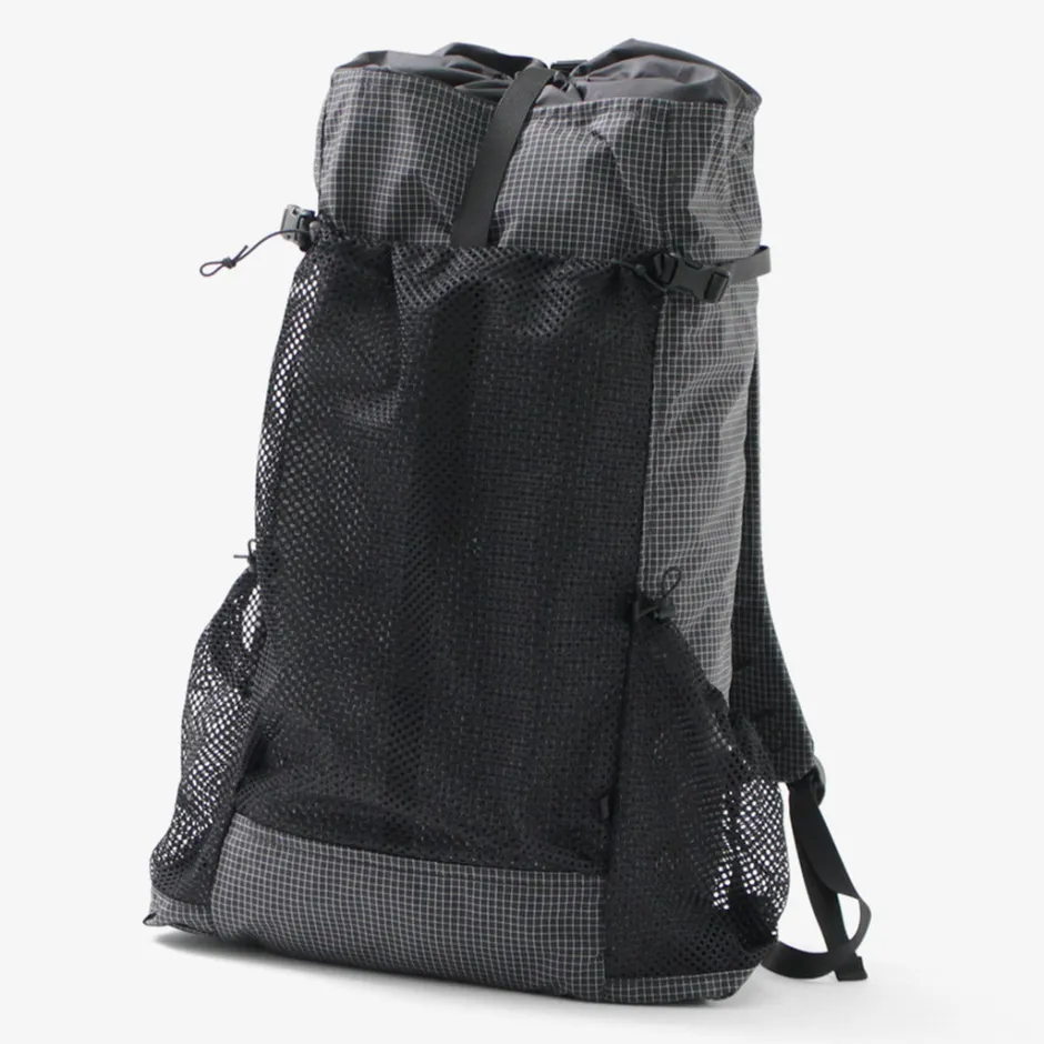 Backpacks^TRAIL BUM / Bamar Spectra Ultralight Hiking Backpack