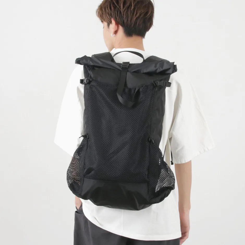 Backpacks^TRAIL BUM / Bamar Ultralight Hiking Backpack