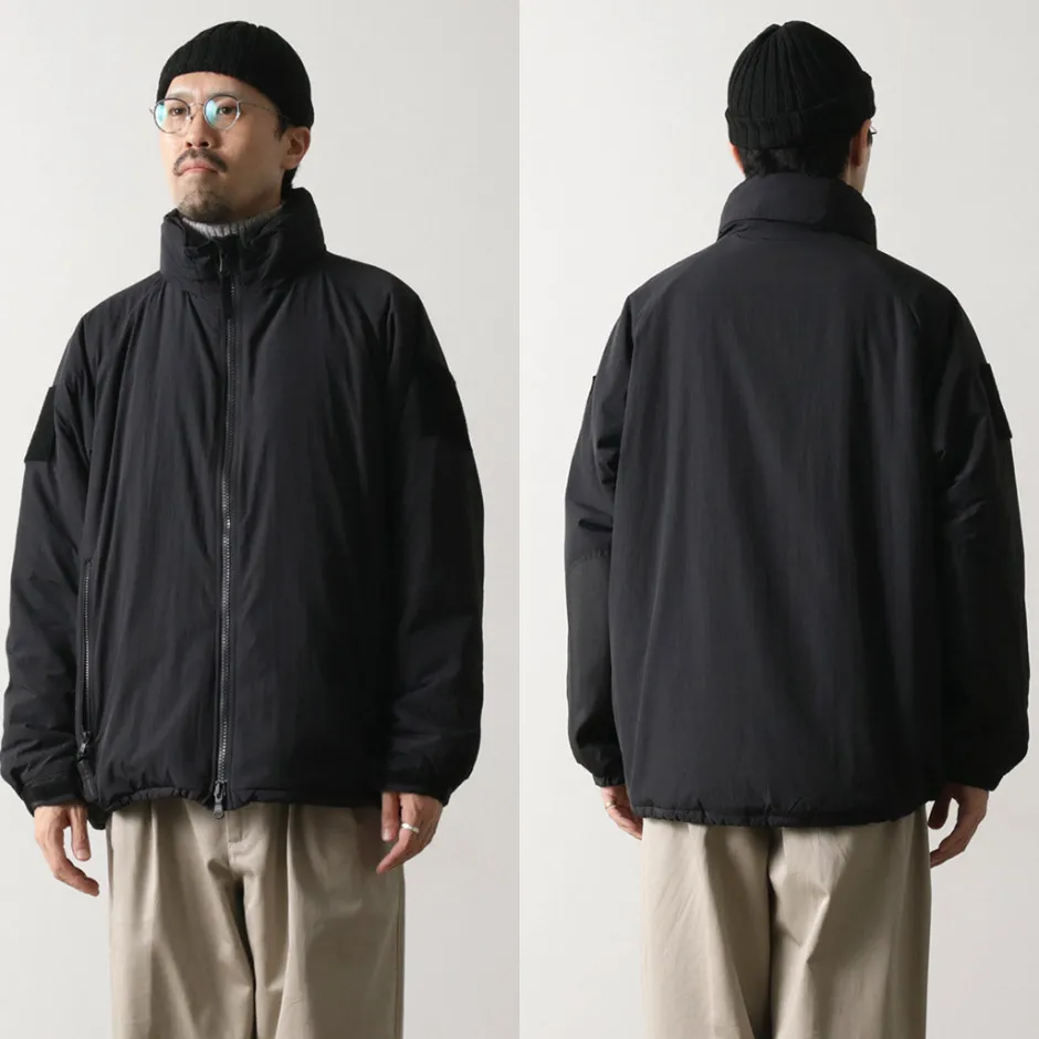 Jackets^WILDTHINGS / Happy Jacket Type 2